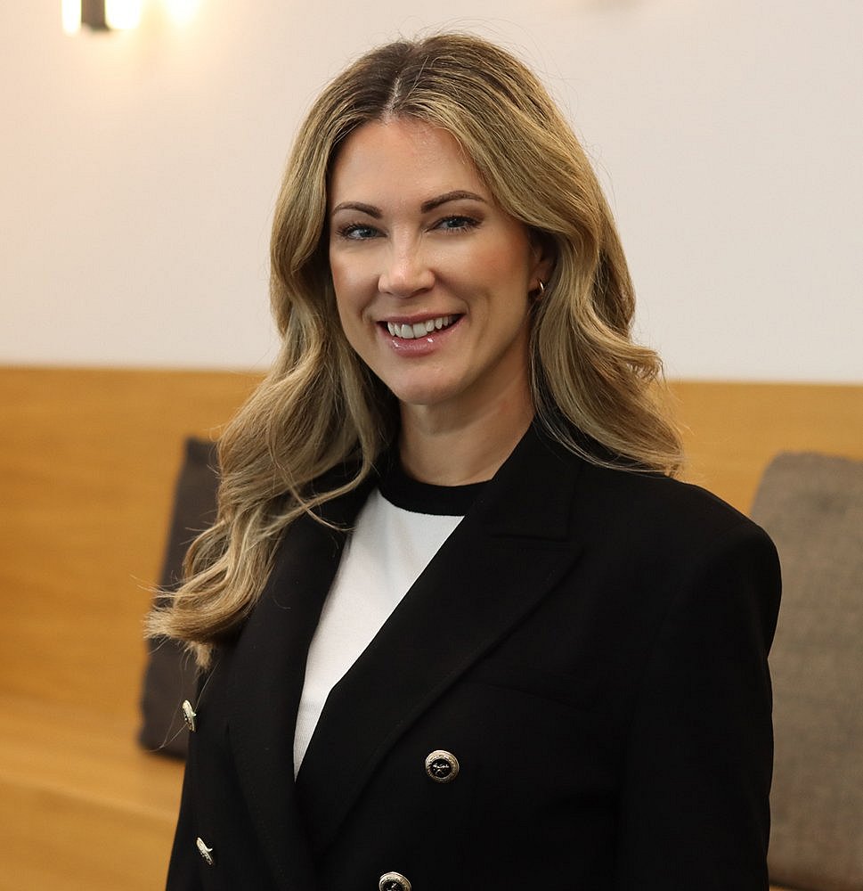 Picture of Julia Trinchera