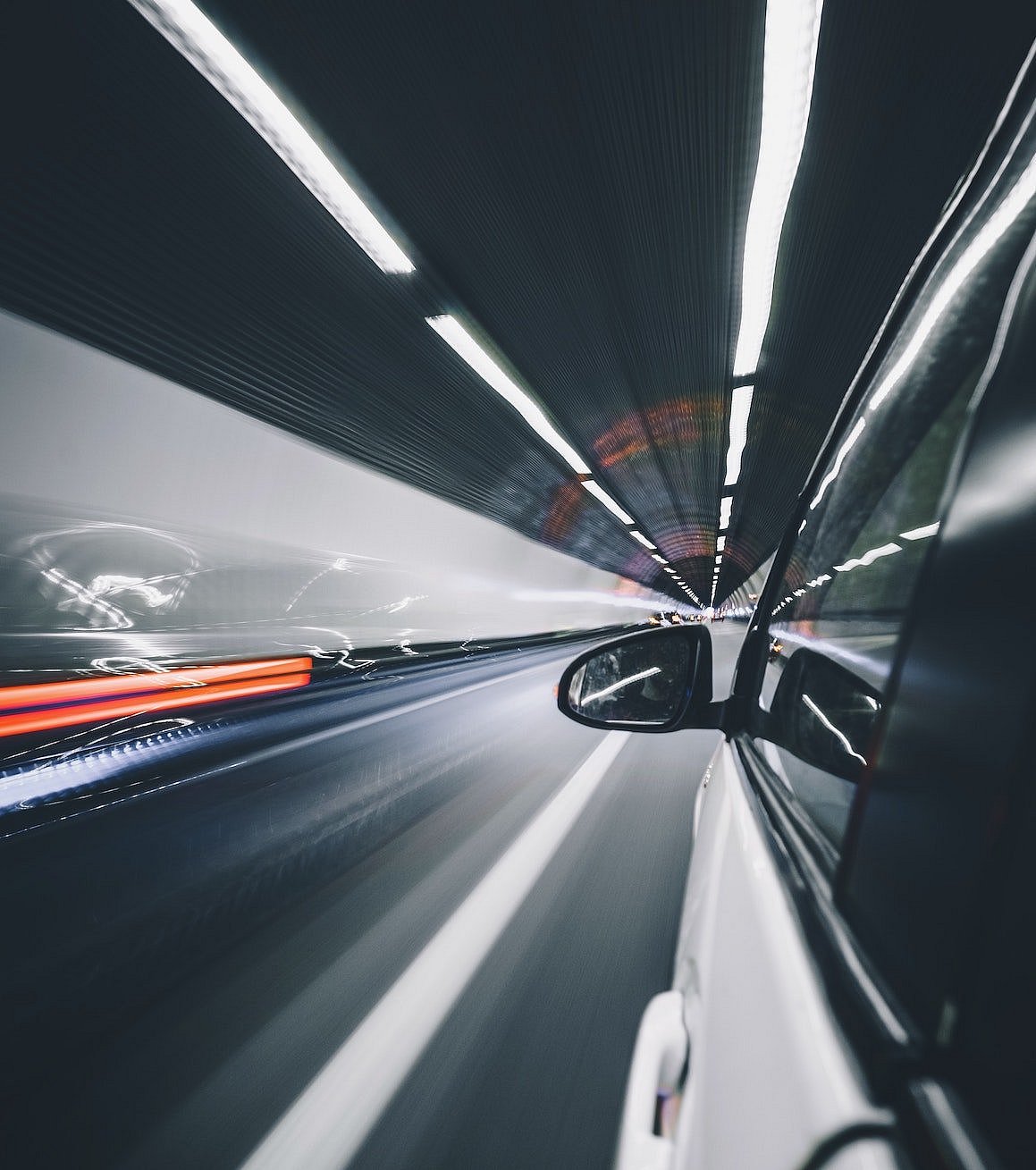 Allianz X to acquire Innovation Group