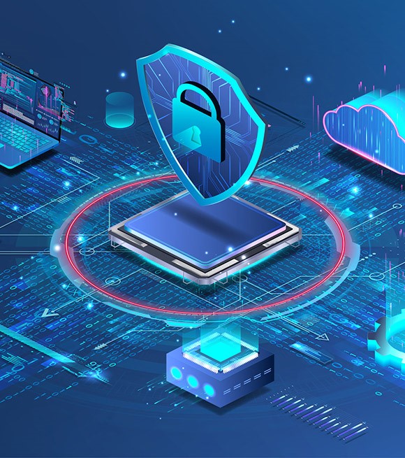 Allianz X co-leads USD 250 million Series F investment round in cyber insurtech Coalition, Inc.