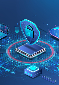 Allianz X co-leads USD 250 million Series F investment round in cyber insurtech Coalition, Inc. ↗