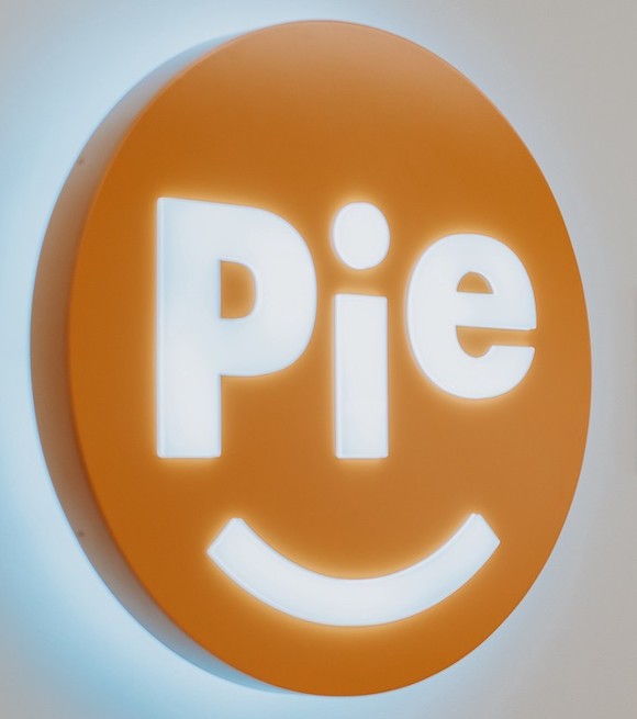 Allianz X co-leads USD 315 million funding round in U.S. insurtech Pie Insurance