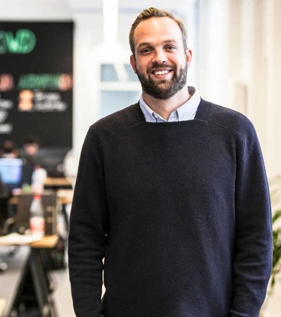 Allianz X acquires insurtech pioneer simplesurance
