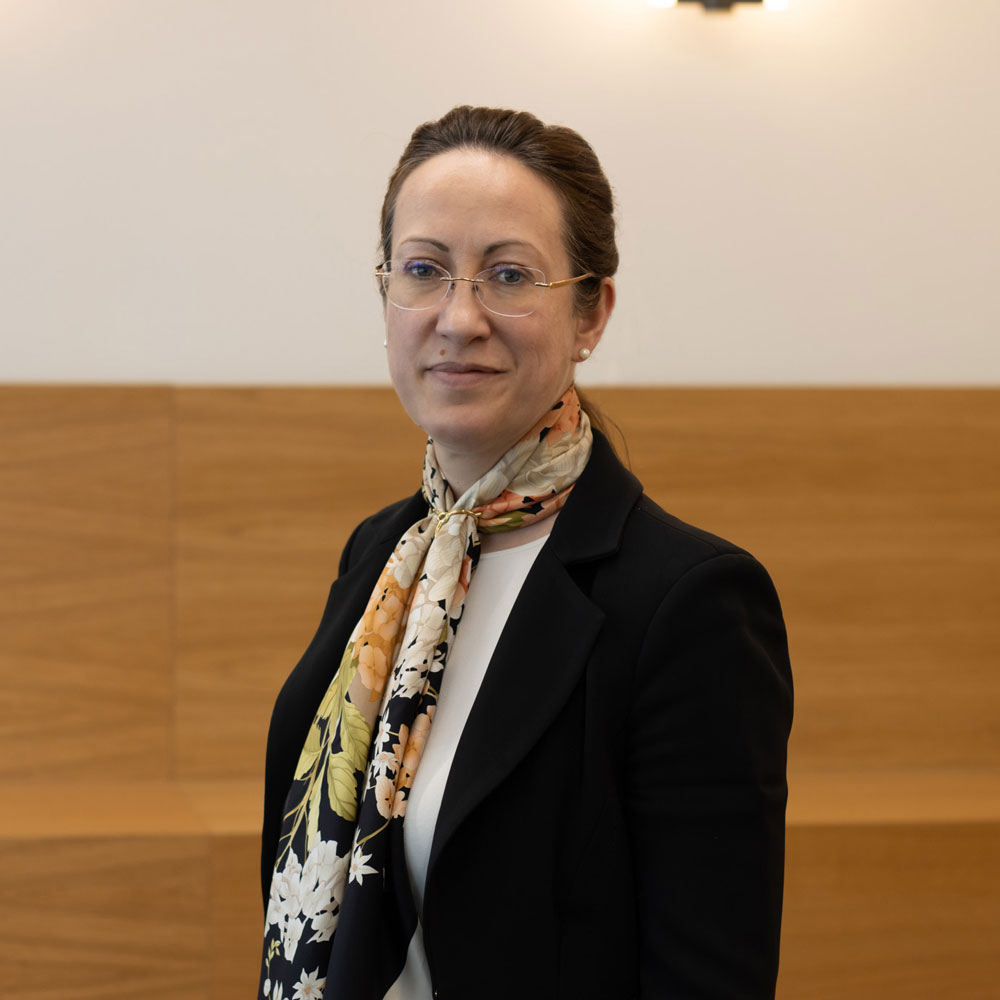 Picture of Catherine Dietrich