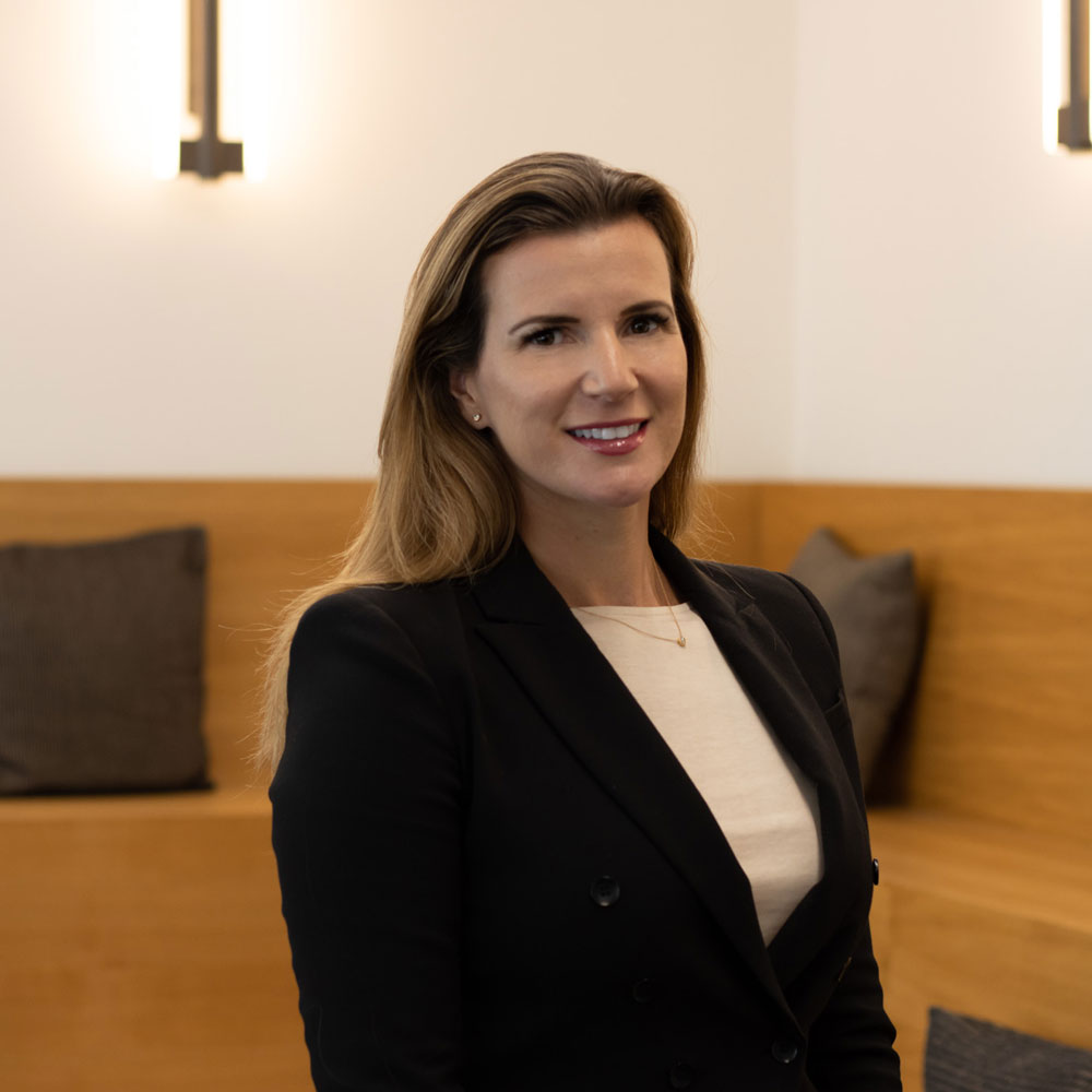Picture of Nathalie Langgartner